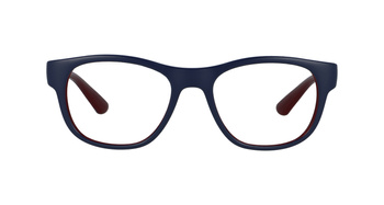 Ray-Ban RB7191 8143