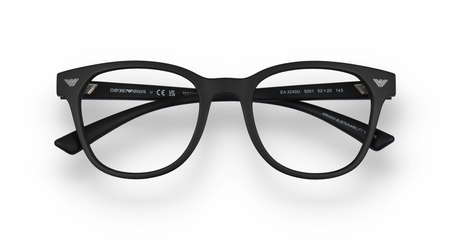 Emporio Armani EA 3240U 5001