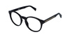 MOSCHINO MOS 518 807