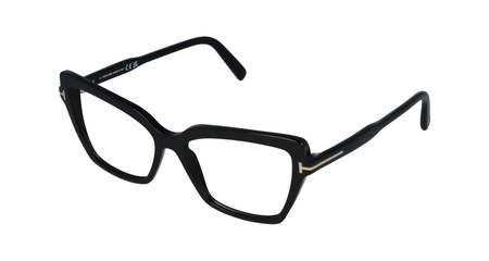 Tom Ford TF5948-B 001