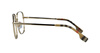 BURBERRY B 1347 1109