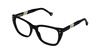 CAROLINA HERRERA HER 0191 80S