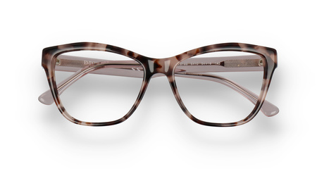 Emporio Armani EA 3193 5410