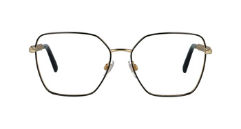 Dolce&Gabbana DG 1351 1334