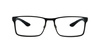 Ray-Ban RB8415 2848