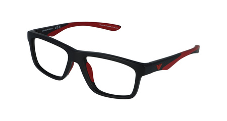 Emporio Armani EA 3220U 5001