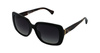 Ralph Ralph Lauren RA 5298U 5001/T3