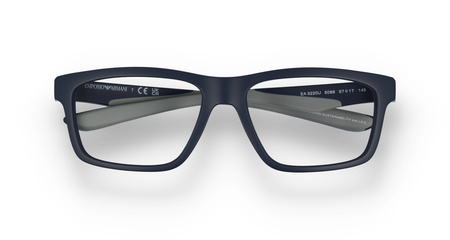 Emporio Armani EA 3220U 5088