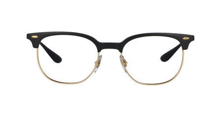 Ray-Ban RB7186 8151