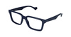 Gucci GG1729O 007