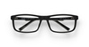 Timberland TB50017 002