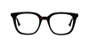 Gucci GG1497O 006