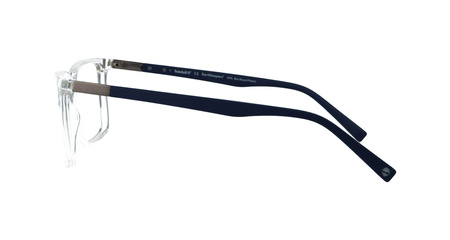 TIMBERLAND TB 1740 026