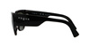 Vogue VO 5409S 31499A