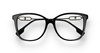 BURBERRY B 2336 3001