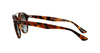 Ray-Ban RB2183 1127/B9