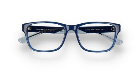 Emporio Armani EA 3239 6092