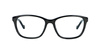 LIU JO LJ 2643 001
