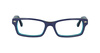 Ray-Ban RB1530 3587