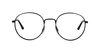 Ray-Ban RB3681V 2509