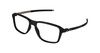 Oakley OX8166 0154