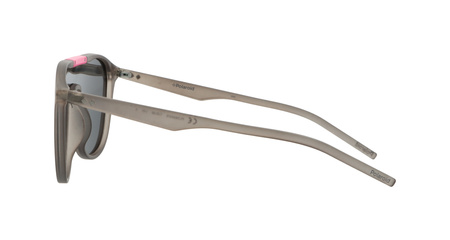 Polaroid PLD 6023/S TJDJB