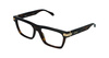 Versace 3354 5466