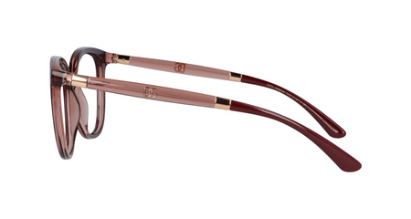 DOLCE&GABBANA DG 5080 3247