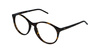 Ray-Ban RB5371 2012