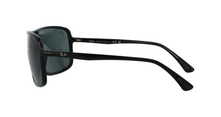 Ray-Ban RB4375 601/71