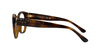 VOGUE VO 5527 W656
