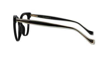 Ana Hickmann AH6367I A01