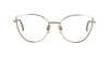 Hickmann HI1165 05A