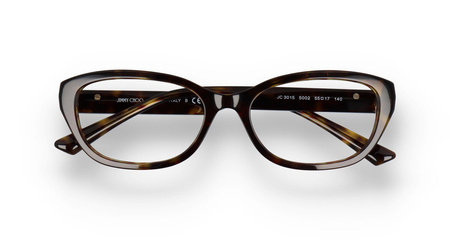 JIMMY CHOO JC 3015 5002