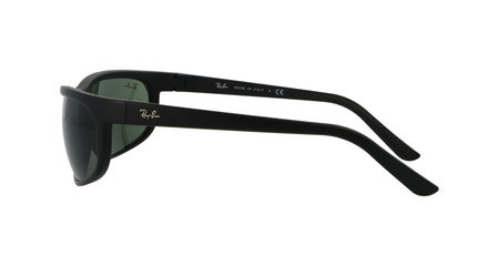 Ray-Ban RB2027 W1847