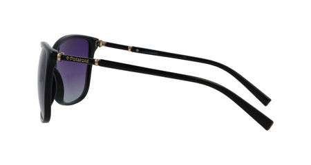 Polaroid PLD 4005/S D28IX