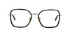 Hickmann HI1163 H01