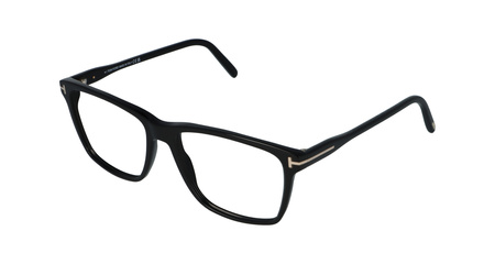 Tom Ford TF5817-B 001