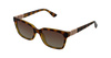 Guess GU7869 52H