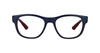 Ray-Ban RB7191 8143