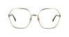 Gucci GG1285O 001