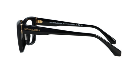 Michael Kors MK 4117U 3005