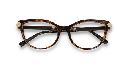 VERSACE OVE 3270-Q 108