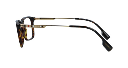 BURBERRY B 2339 3002