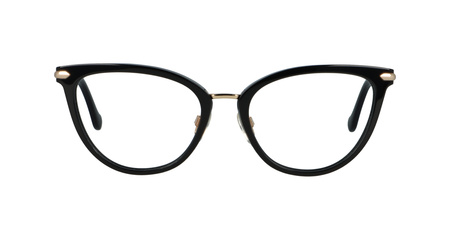 Ana Hickmann AH6370 A01