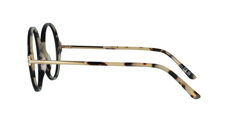 Tom Ford TF5914-B 005