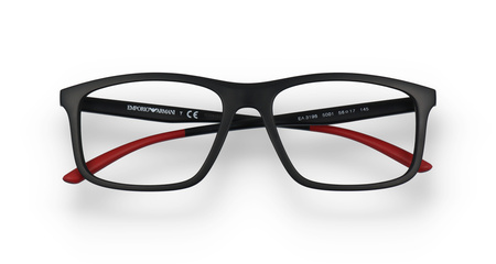 Emporio Armani EA 3196 5001