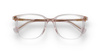 RALPH LAUREN RA 7147 6043