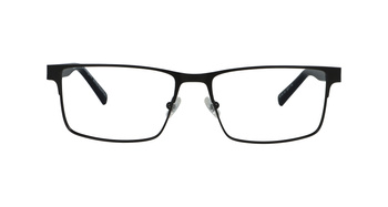 Timberland TB1795 002