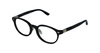 Polo Ralph Lauren PH 2289D 5001
